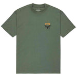 Imagen del producto con referencia EVYZT00277-GNB0