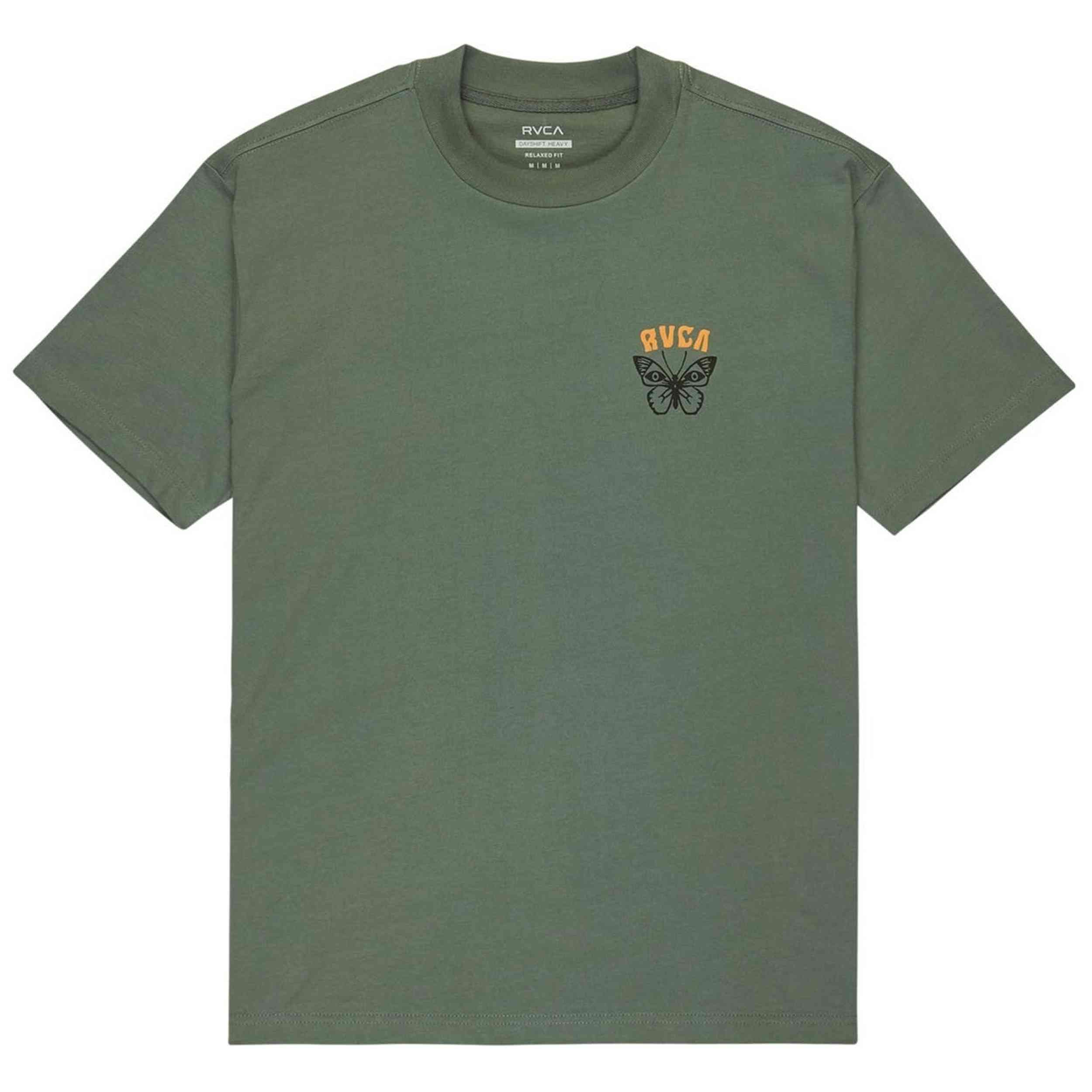 Imagen del producto con referencia EVYZT00277-GNB0