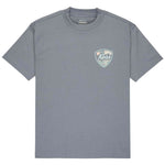 Imagen del producto con referencia EVYZT00278-SNA0