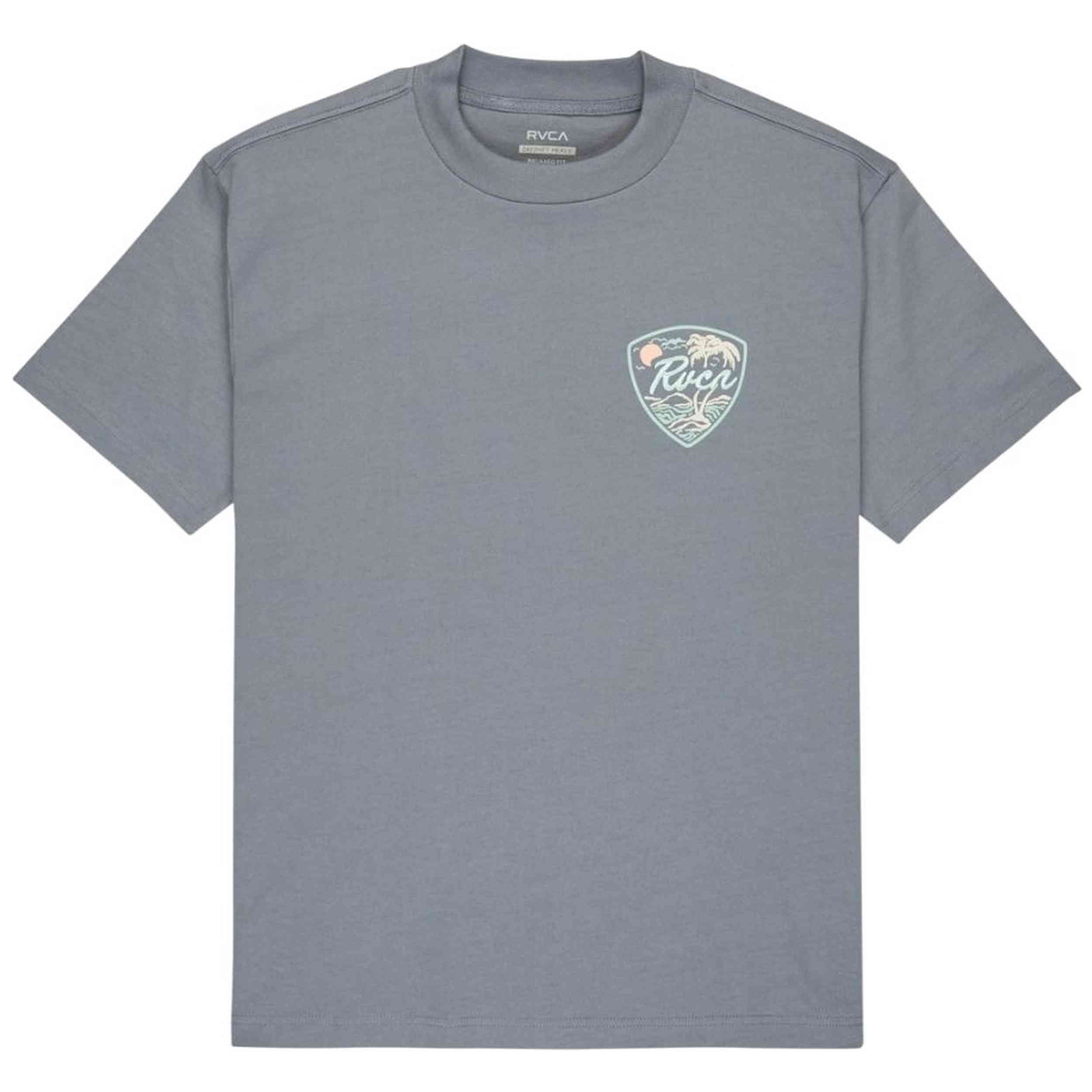 Imagen del producto con referencia EVYZT00278-SNA0