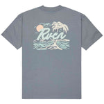 Imagen del producto con referencia EVYZT00278-SNA0