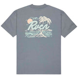 Imagen del producto con referencia EVYZT00278-SNA0