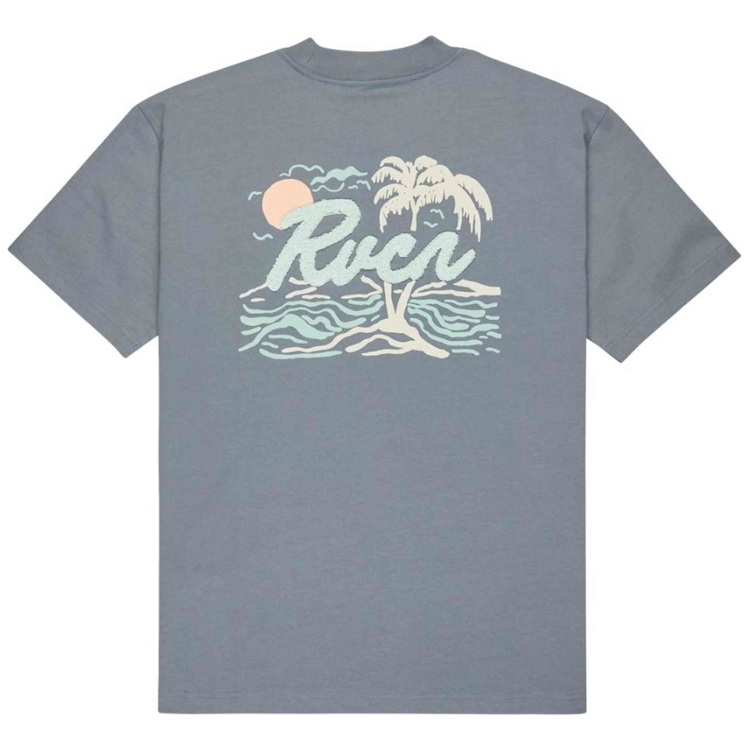 Imagen del producto con referencia EVYZT00278-SNA0