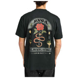 Imagen del producto con referencia EVYZT00281-BLK