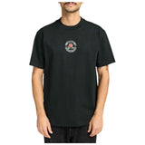 Imagen del producto con referencia EVYZT00281-BLK