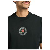 Imagen del producto con referencia EVYZT00281-BLK