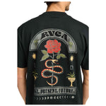 Imagen del producto con referencia EVYZT00281-BLK