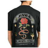 Imagen del producto con referencia EVYZT00281-BLK