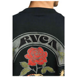 Imagen del producto con referencia EVYZT00281-BLK