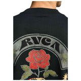 Imagen del producto con referencia EVYZT00281-BLK