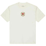 Imagen del producto con referencia EVYZT00281-WZA0