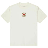 Imagen del producto con referencia EVYZT00281-WZA0