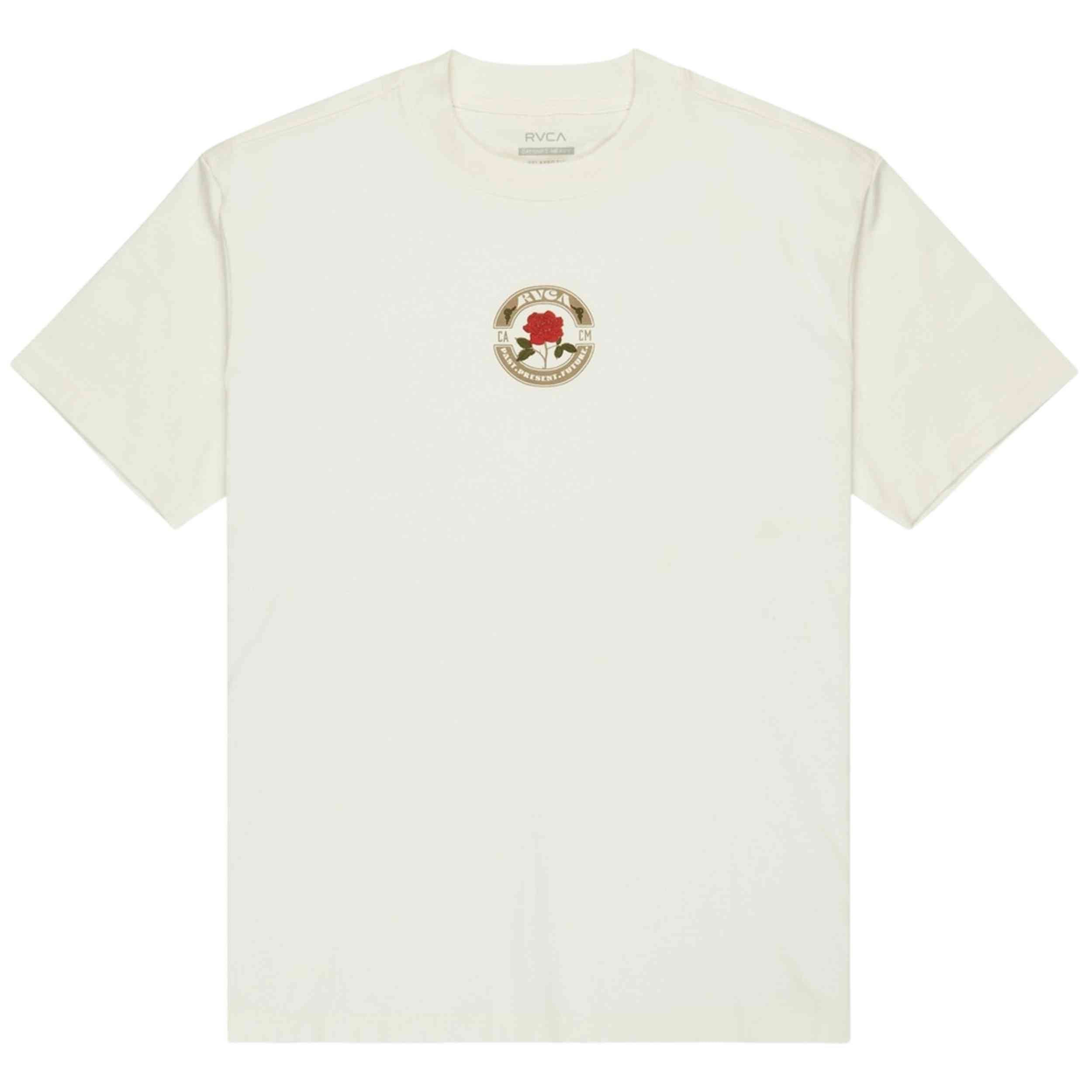 Imagen del producto con referencia EVYZT00281-WZA0