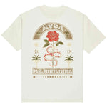 Imagen del producto con referencia EVYZT00281-WZA0