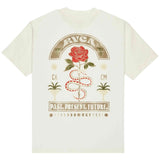 Imagen del producto con referencia EVYZT00281-WZA0