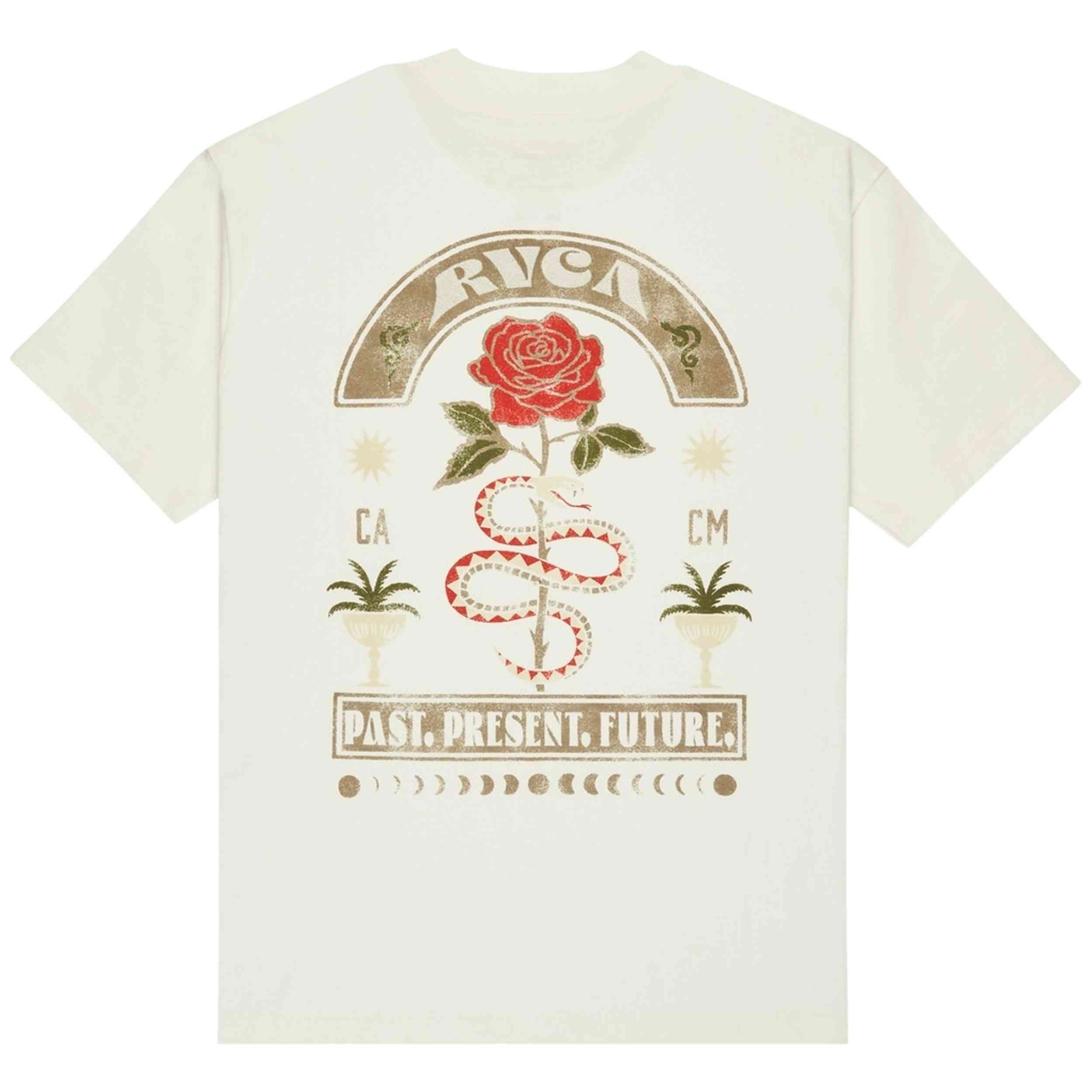 Imagen del producto con referencia EVYZT00281-WZA0