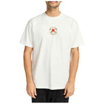 Imagen del producto con referencia EVYZT00281-WZA0