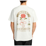 Imagen del producto con referencia EVYZT00281-WZA0