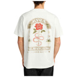 Imagen del producto con referencia EVYZT00281-WZA0