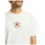 Imagen del producto con referencia EVYZT00281-WZA0