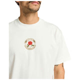 Imagen del producto con referencia EVYZT00281-WZA0