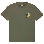 Imagen del producto con referencia EVYZT00288-SLE