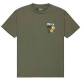 Imagen del producto con referencia EVYZT00288-SLE