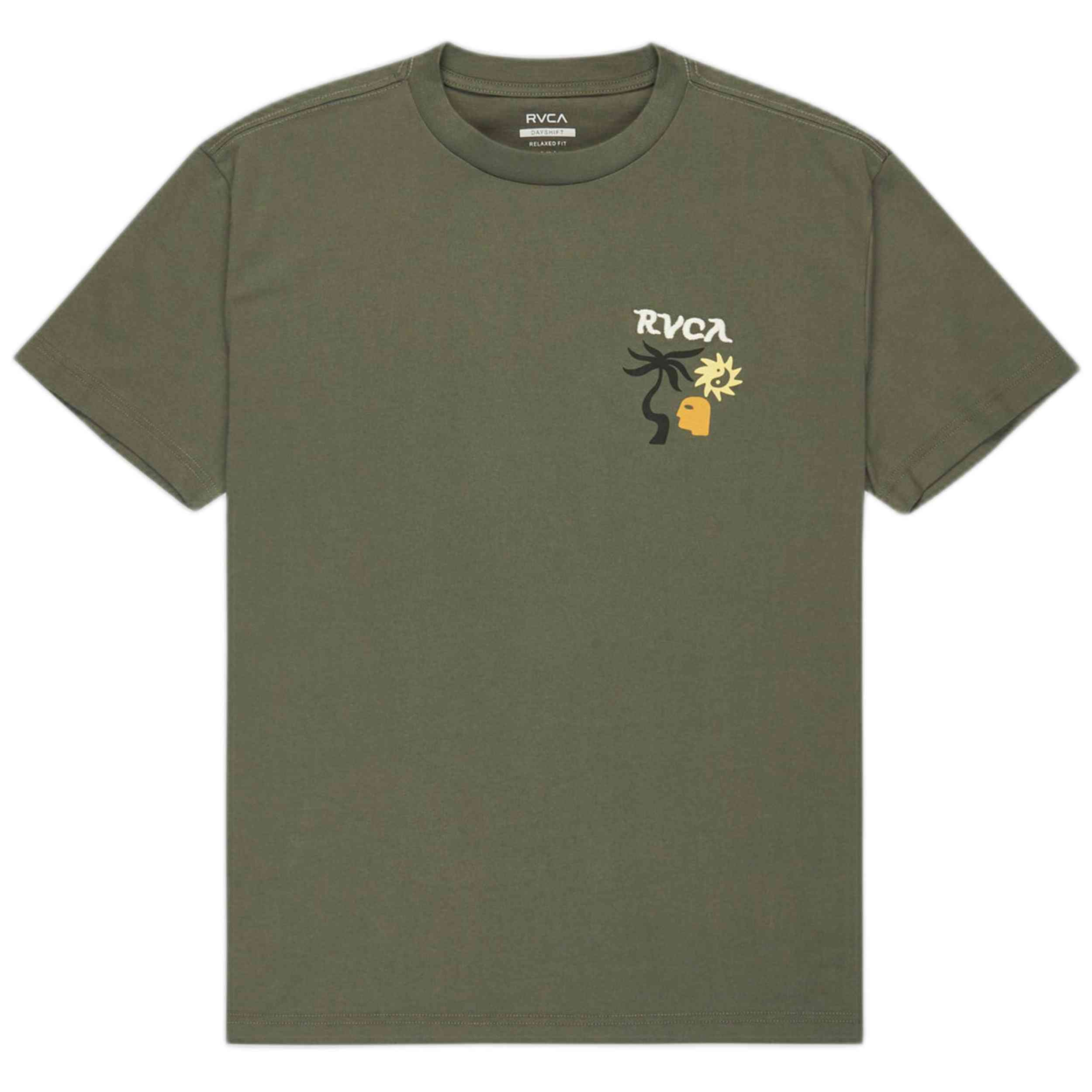 Imagen del producto con referencia EVYZT00288-SLE