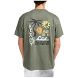 Imagen del producto con referencia EVYZT00288-SLE