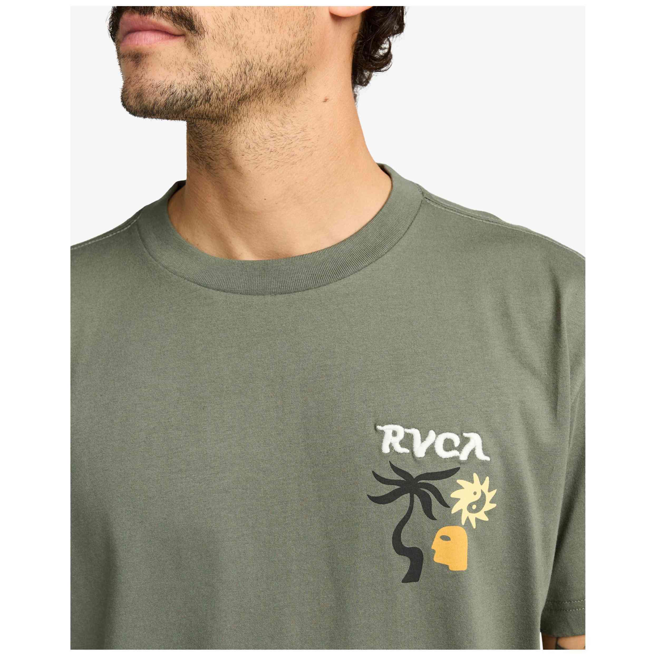 Imagen del producto con referencia EVYZT00288-SLE