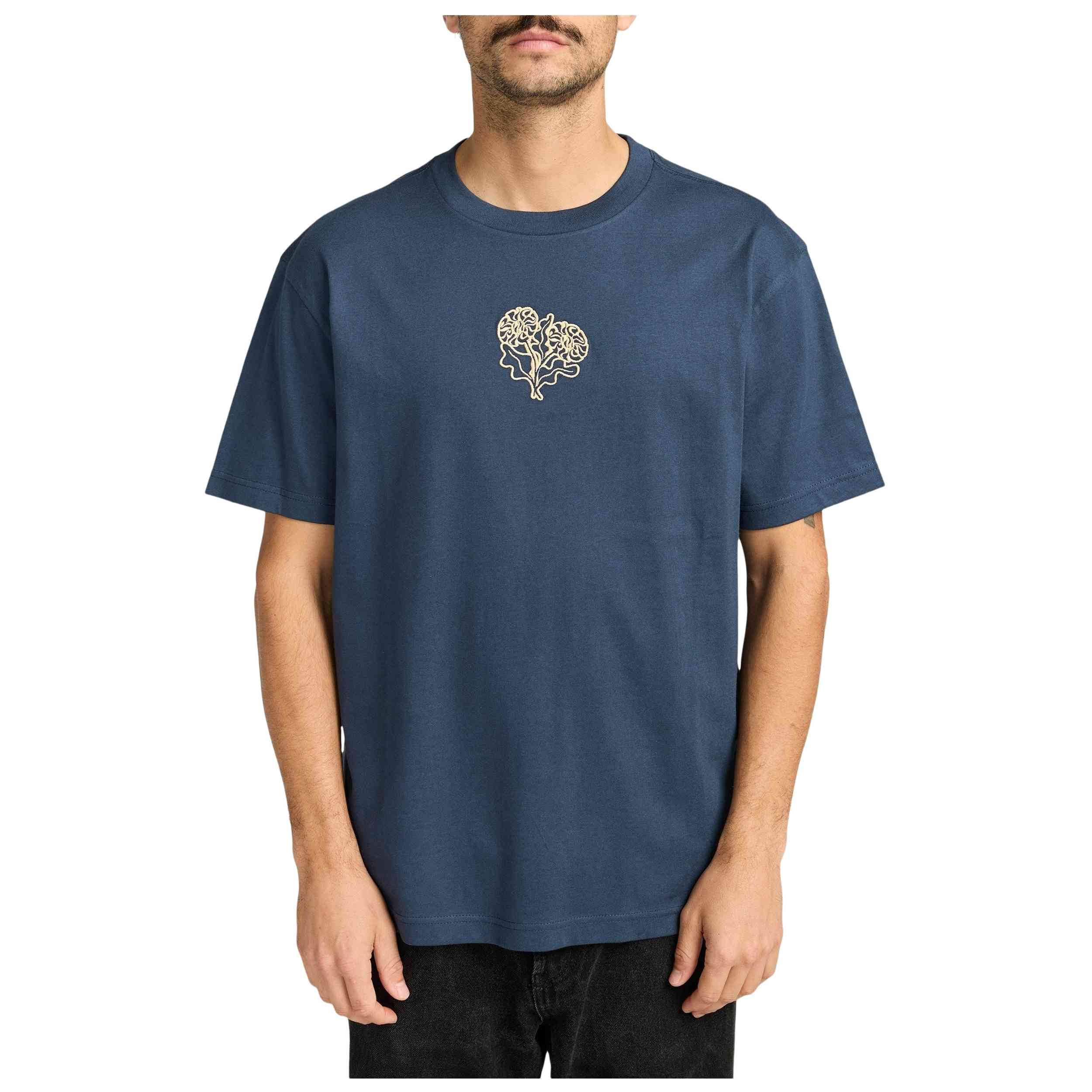 Imagen del producto con referencia EVYZT00290-MDY