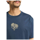 Imagen del producto con referencia EVYZT00290-MDY