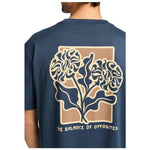 Imagen del producto con referencia EVYZT00290-MDY