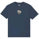 Imagen del producto con referencia EVYZT00290-MDY