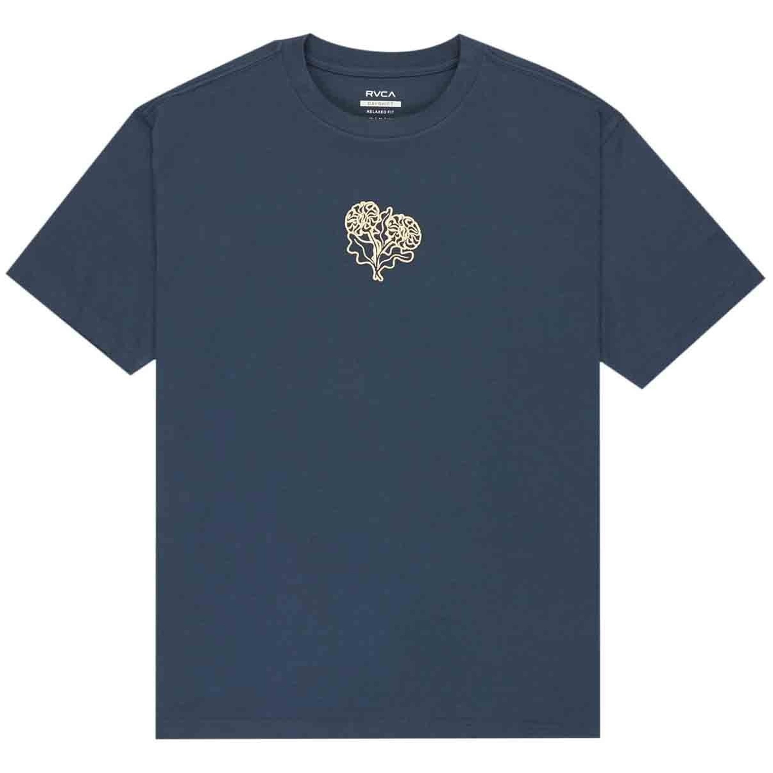 Imagen del producto con referencia EVYZT00290-MDY