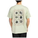 Imagen del producto con referencia EVYZT00293-LTO