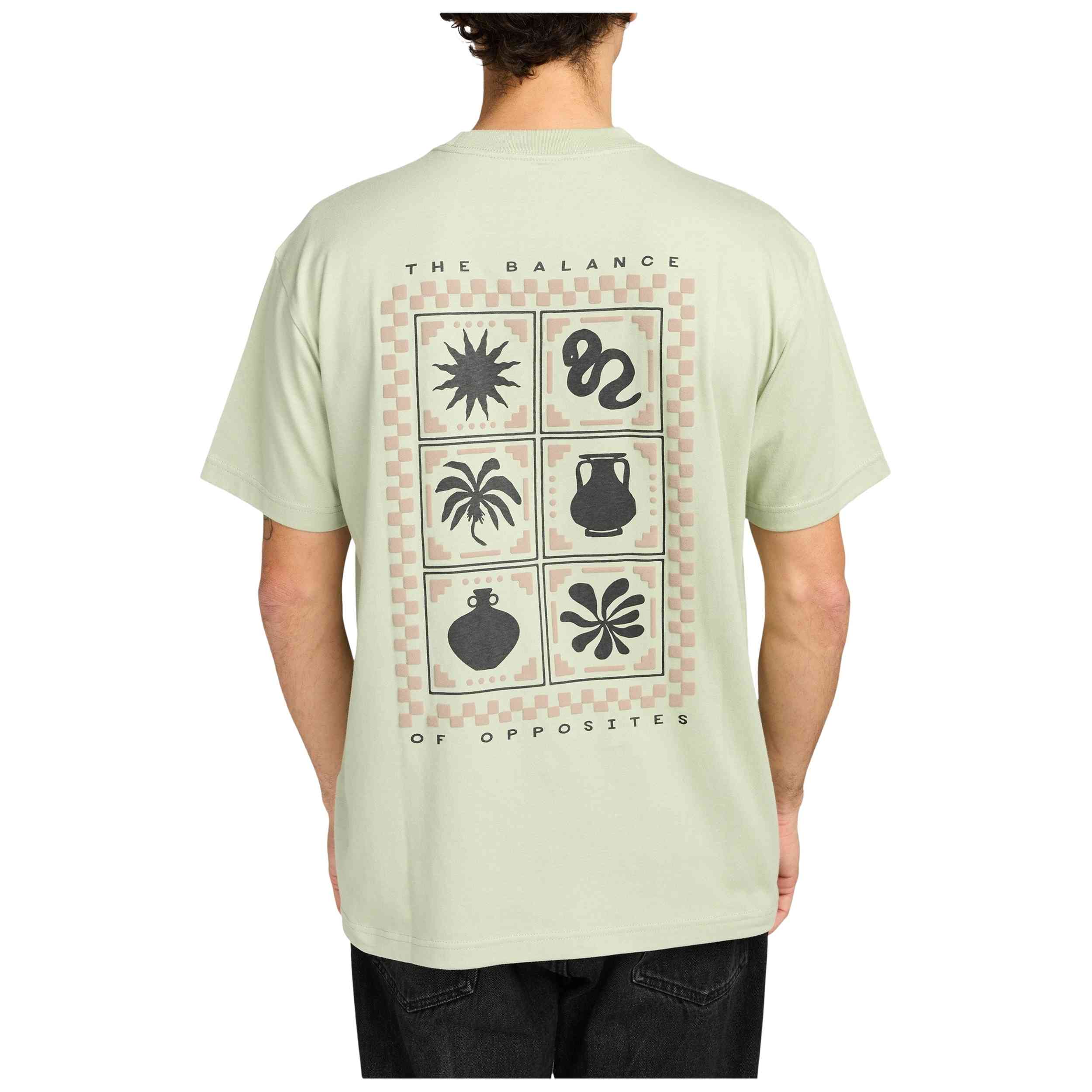 Imagen del producto con referencia EVYZT00293-LTO