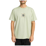 Imagen del producto con referencia EVYZT00293-LTO