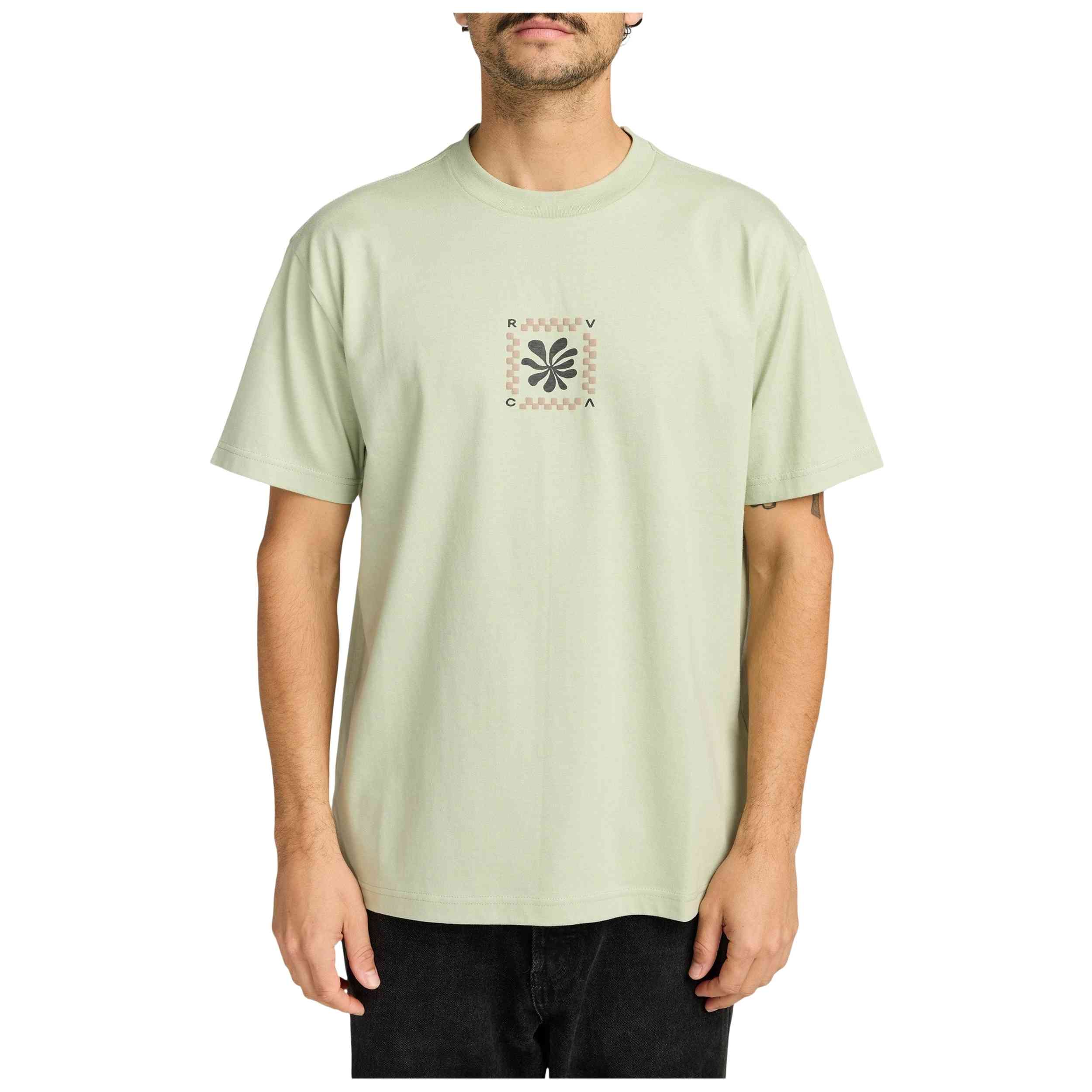 Imagen del producto con referencia EVYZT00293-LTO