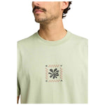 Imagen del producto con referencia EVYZT00293-LTO