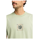 Imagen del producto con referencia EVYZT00293-LTO