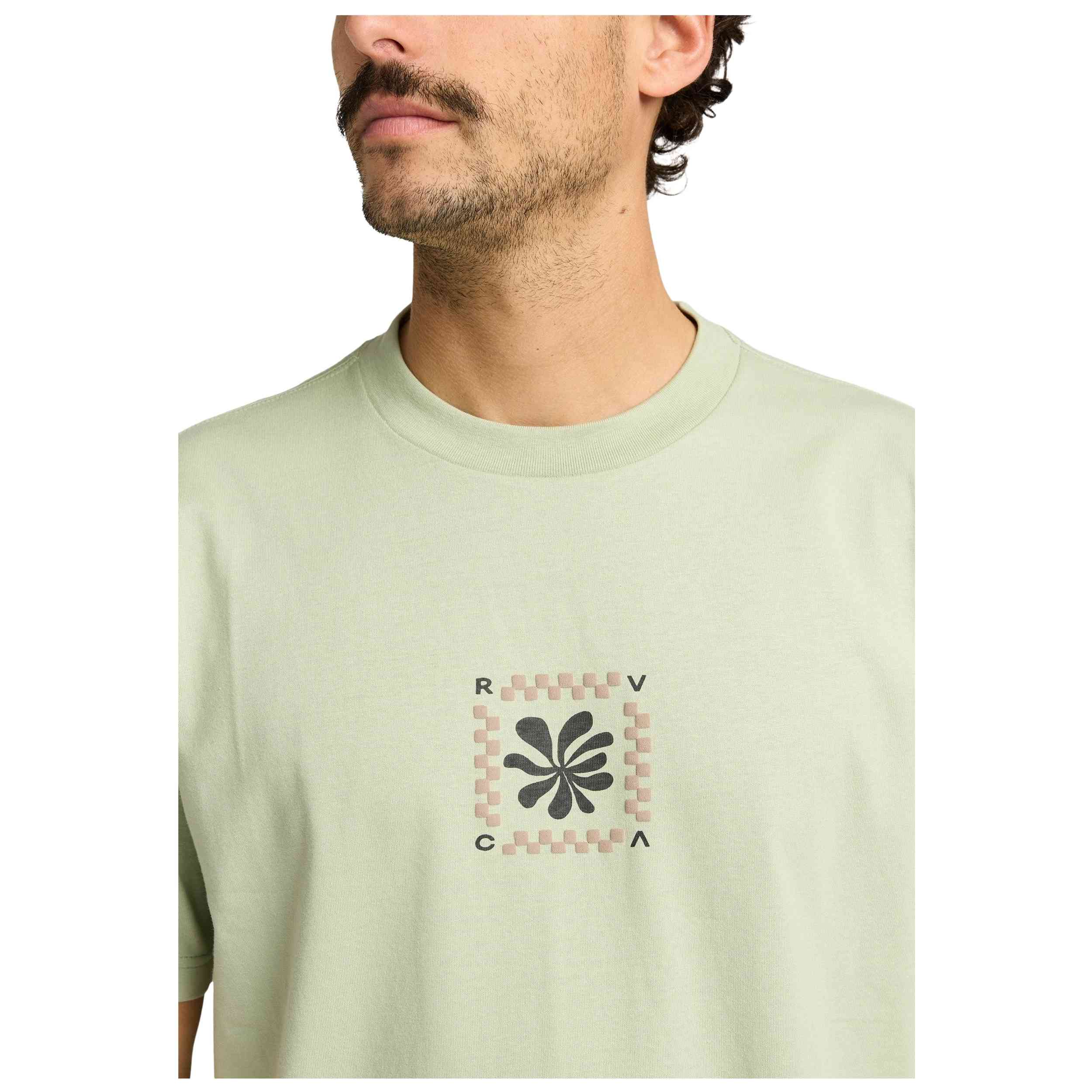 Imagen del producto con referencia EVYZT00293-LTO