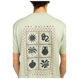 Imagen del producto con referencia EVYZT00293-LTO