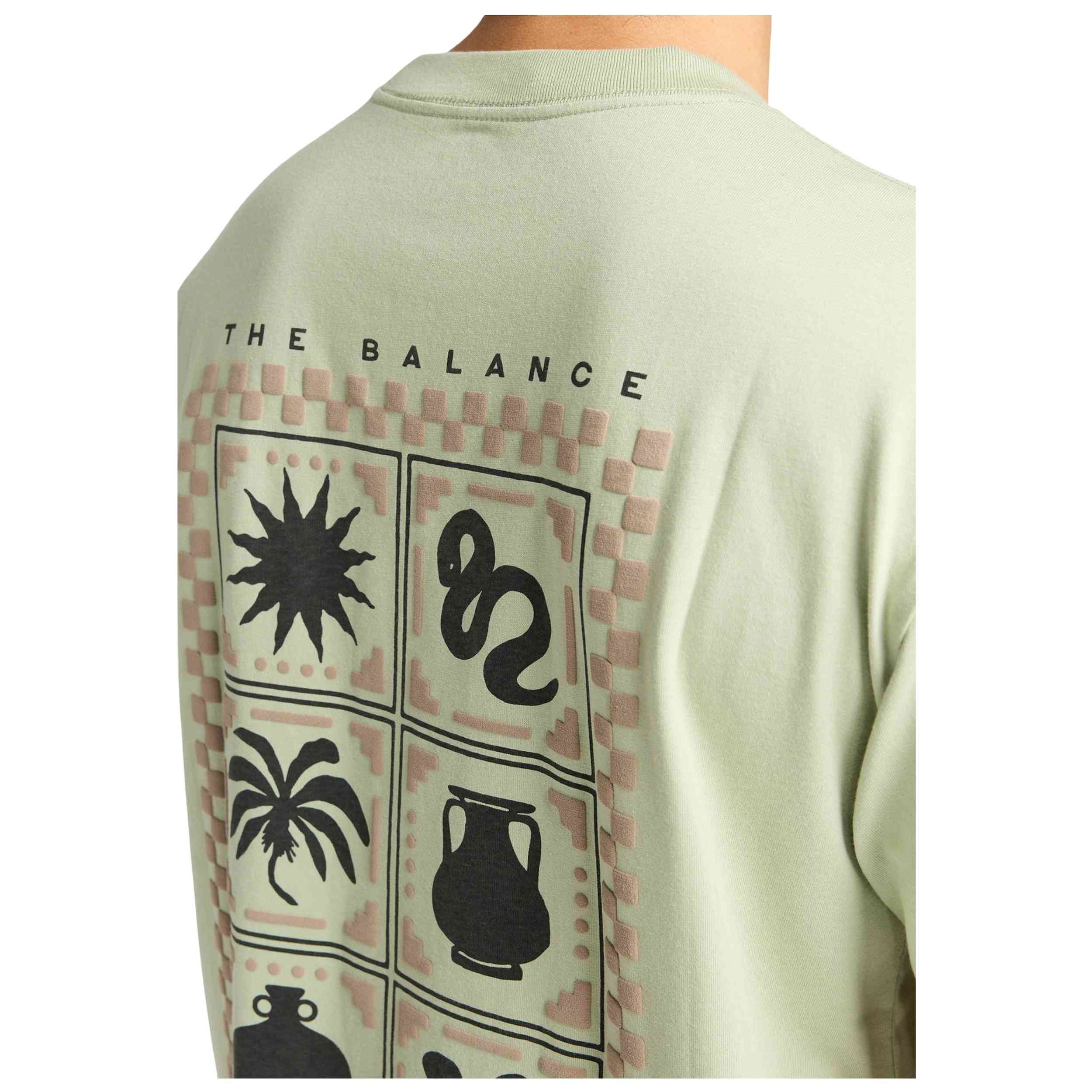 Imagen del producto con referencia EVYZT00293-LTO