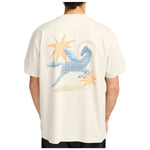 Imagen del producto con referencia EVYZT00294-CER