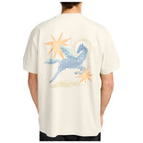 Imagen del producto con referencia EVYZT00294-CER