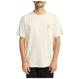 Imagen del producto con referencia EVYZT00294-CER