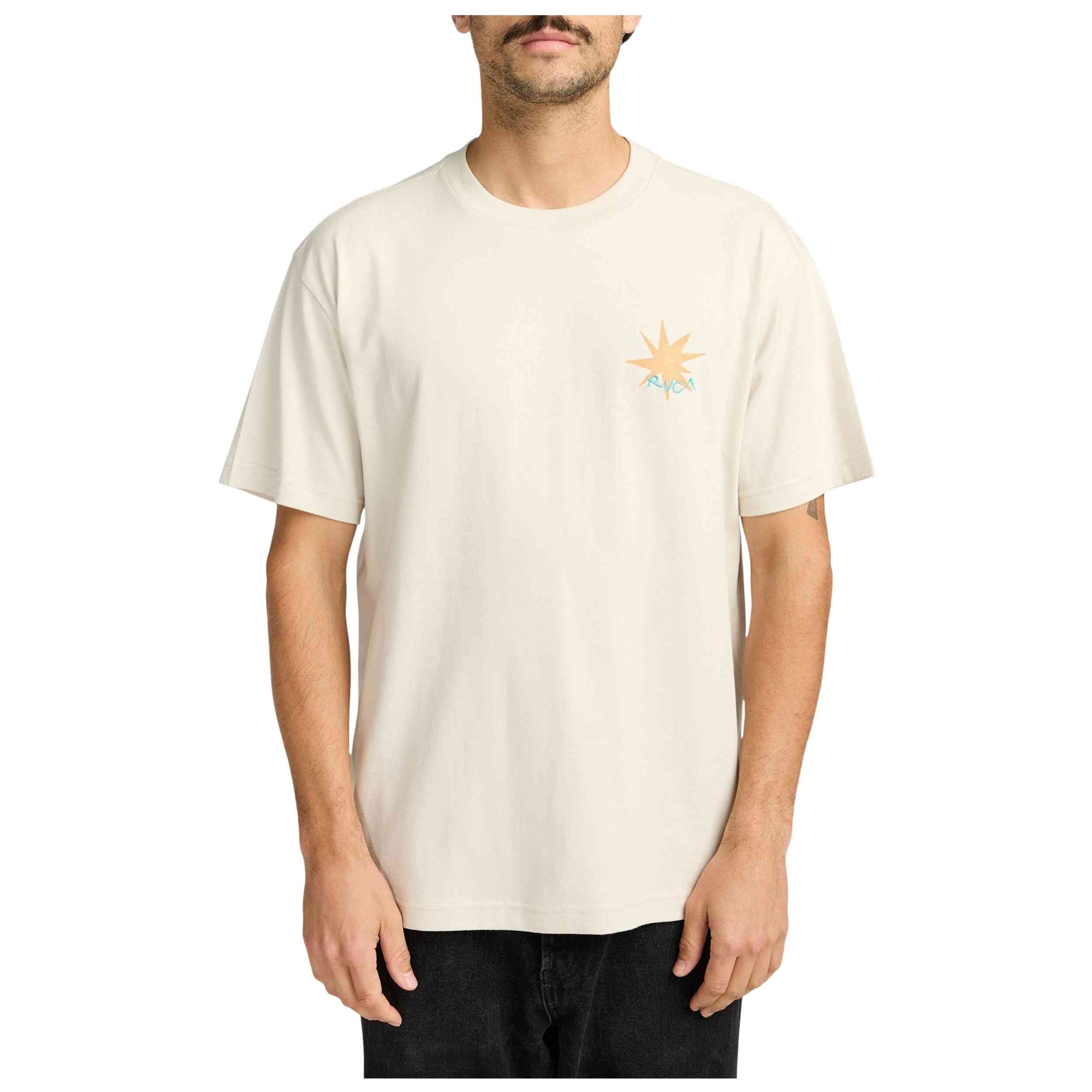 Imagen del producto con referencia EVYZT00294-CER