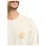 Imagen del producto con referencia EVYZT00294-CER