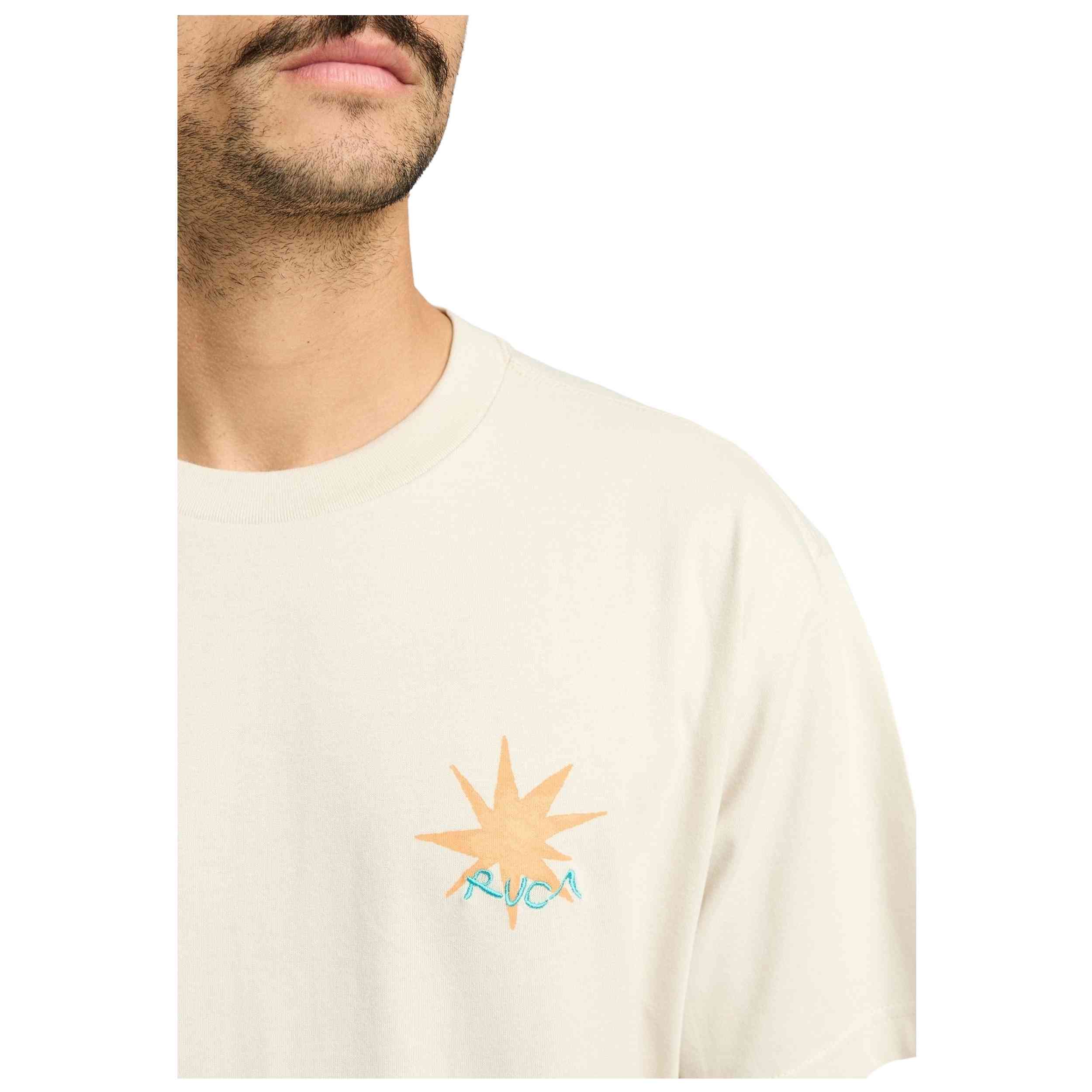 Imagen del producto con referencia EVYZT00294-CER